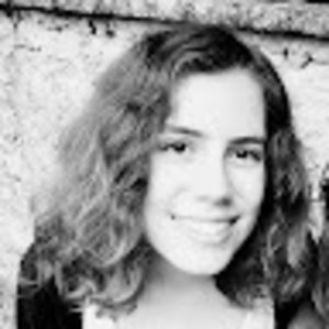 Meet your Posher, Charlotte